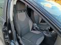 Peugeot 308 Premium Schwarz - thumbnail 13