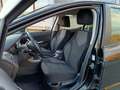 Peugeot 308 Premium Schwarz - thumbnail 11