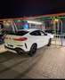 BMW X6 M M50d - thumbnail 4