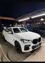 BMW X6 M M50d - thumbnail 7
