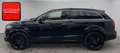 Audi Q7 3.0 TDI qu S line PANO+AHK+KAMERA+BOSE+STANDH Siyah - thumbnail 2