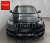 Audi Q7 3.0 TDI qu S line PANO+AHK+KAMERA+BOSE+STANDH Siyah - thumbnail 6