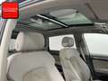 Audi Q7 3.0 TDI qu S line PANO+AHK+KAMERA+BOSE+STANDH Siyah - thumbnail 10
