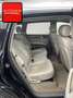 Audi Q7 3.0 TDI qu S line PANO+AHK+KAMERA+BOSE+STANDH Siyah - thumbnail 9