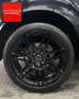 Audi Q7 3.0 TDI qu S line PANO+AHK+KAMERA+BOSE+STANDH Siyah - thumbnail 14
