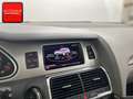 Audi Q7 3.0 TDI qu S line PANO+AHK+KAMERA+BOSE+STANDH Siyah - thumbnail 13