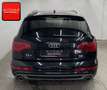 Audi Q7 3.0 TDI qu S line PANO+AHK+KAMERA+BOSE+STANDH Siyah - thumbnail 7