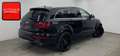 Audi Q7 3.0 TDI qu S line PANO+AHK+KAMERA+BOSE+STANDH Siyah - thumbnail 4