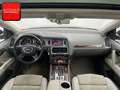 Audi Q7 3.0 TDI qu S line PANO+AHK+KAMERA+BOSE+STANDH Siyah - thumbnail 3