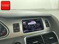 Audi Q7 3.0 TDI qu S line PANO+AHK+KAMERA+BOSE+STANDH Siyah - thumbnail 12