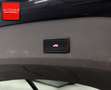 Audi Q7 3.0 TDI qu S line PANO+AHK+KAMERA+BOSE+STANDH Siyah - thumbnail 15