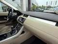 Land Rover Range Rover Evoque Range Rover Evoque 2.2 TD4 Pure Manuale Bianco - thumbnail 10