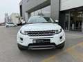 Land Rover Range Rover Evoque Range Rover Evoque 2.2 TD4 Pure Manuale Bianco - thumbnail 2