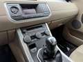 Land Rover Range Rover Evoque Range Rover Evoque 2.2 TD4 Pure Manuale Bianco - thumbnail 11