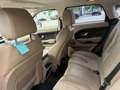Land Rover Range Rover Evoque Range Rover Evoque 2.2 TD4 Pure Manuale Bianco - thumbnail 9