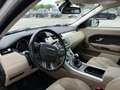 Land Rover Range Rover Evoque Range Rover Evoque 2.2 TD4 Pure Manuale Bianco - thumbnail 8