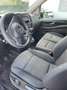Mercedes-Benz Vito Vito Tourer Worker 109 BlueTEC kompakt Weiß - thumbnail 5