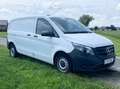 Mercedes-Benz Vito Vito Tourer Worker 109 BlueTEC kompakt Weiß - thumbnail 1