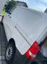 Mercedes-Benz Vito Vito Tourer Worker 109 BlueTEC kompakt Weiß - thumbnail 4