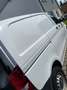 Mercedes-Benz Vito Vito Tourer Worker 109 BlueTEC kompakt Weiß - thumbnail 3
