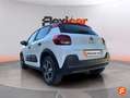 Citroen C3 PureTech 60KW (83CV) Feel Pack Blanco - thumbnail 7