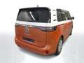 Volkswagen ID. Buzz Pro Navi Telefon Kamera Klima LED SHZ Oranje - thumbnail 4