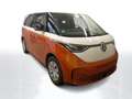 Volkswagen ID. Buzz Pro Navi Telefon Kamera Klima LED SHZ Oranje - thumbnail 3