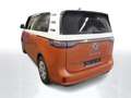 Volkswagen ID. Buzz Pro Navi Telefon Kamera Klima LED SHZ Oranje - thumbnail 5