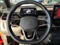 Volkswagen ID. Buzz Pro Navi Telefon Kamera Klima LED SHZ Oranje - thumbnail 9
