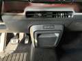 Volkswagen ID. Buzz Pro Navi Telefon Kamera Klima LED SHZ Oranje - thumbnail 11