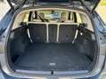 BMW X1 X1 1.5 dA sDrive16(EU6d-TEMP)*CUIR*NAVI*SENSOR*LIM Gris - thumbnail 7