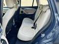 BMW X1 X1 1.5 dA sDrive16(EU6d-TEMP)*CUIR*NAVI*SENSOR*LIM Gris - thumbnail 11