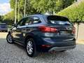 BMW X1 X1 1.5 dA sDrive16(EU6d-TEMP)*CUIR*NAVI*SENSOR*LIM Gris - thumbnail 5