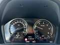 BMW X1 X1 1.5 dA sDrive16(EU6d-TEMP)*CUIR*NAVI*SENSOR*LIM Gris - thumbnail 14