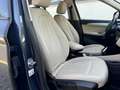 BMW X1 X1 1.5 dA sDrive16(EU6d-TEMP)*CUIR*NAVI*SENSOR*LIM Gris - thumbnail 12