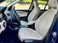 BMW X1 X1 1.5 dA sDrive16(EU6d-TEMP)*CUIR*NAVI*SENSOR*LIM Gris - thumbnail 10
