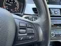 BMW X1 X1 1.5 dA sDrive16(EU6d-TEMP)*CUIR*NAVI*SENSOR*LIM Gris - thumbnail 15