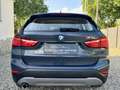 BMW X1 X1 1.5 dA sDrive16(EU6d-TEMP)*CUIR*NAVI*SENSOR*LIM Gris - thumbnail 6