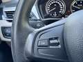 BMW X1 X1 1.5 dA sDrive16(EU6d-TEMP)*CUIR*NAVI*SENSOR*LIM Gris - thumbnail 16