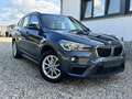 BMW X1 X1 1.5 dA sDrive16(EU6d-TEMP)*CUIR*NAVI*SENSOR*LIM Gris - thumbnail 1