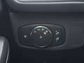Ford Focus ST-Line Bluetooth Navi LED Klima el. Fenster Blau - thumbnail 17