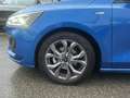 Ford Focus ST-Line Bluetooth Navi LED Klima el. Fenster Blau - thumbnail 23