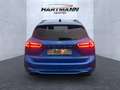 Ford Focus ST-Line Bluetooth Navi LED Klima el. Fenster Blau - thumbnail 9