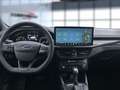 Ford Focus ST-Line Bluetooth Navi LED Klima el. Fenster Blau - thumbnail 20