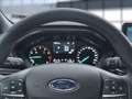 Ford Focus ST-Line Bluetooth Navi LED Klima el. Fenster Blau - thumbnail 14