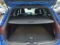 Ford Focus ST-Line Bluetooth Navi LED Klima el. Fenster Blau - thumbnail 24