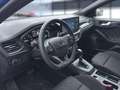 Ford Focus ST-Line Bluetooth Navi LED Klima el. Fenster Blau - thumbnail 13