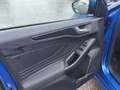 Ford Focus ST-Line Bluetooth Navi LED Klima el. Fenster Blau - thumbnail 10