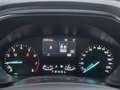 Ford Focus ST-Line Bluetooth Navi LED Klima el. Fenster Blau - thumbnail 15