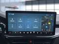 Ford Focus ST-Line Bluetooth Navi LED Klima el. Fenster Blau - thumbnail 16
